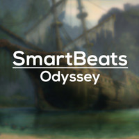 SmartBeats / - Odyssey