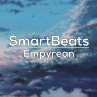SmartBeats / - Empyrean