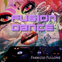 Fabrizio Fullone - Fusion Dance