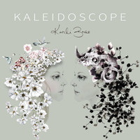 Karli Bree / - Kaleidoscope