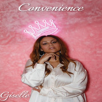 Giselle - Convenience