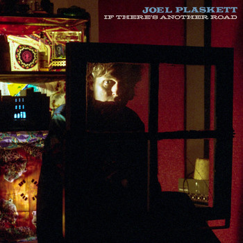Joel Plaskett - If There's Another Road