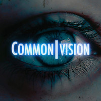 Common Vision - Beneath the Surface