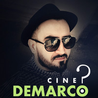 DeMarco - Cine
