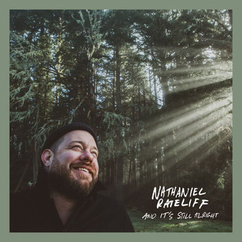 Nathaniel Rateliff - And It’s Still Alright (Explicit)