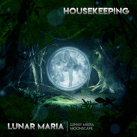 Housekeeping - Lunar Maria