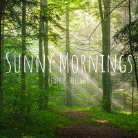 Peder B. Helland - Sunny Mornings