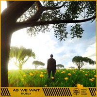 Ruely - As We Wait