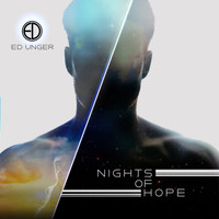 Ed Unger - Nights of Hope