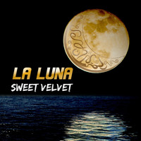 Sweet Velvet - La Luna