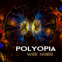 Wise Hands - Polyopia