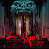 Chromatics - Yes (Love Theme From Lost River)