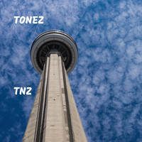 ToneZ - TNZ (Explicit)