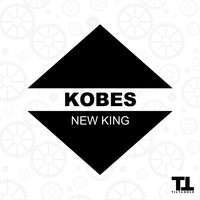 Kobes - New King