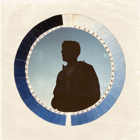 Catching Flies, Andhim - Opals (Andhim Remix)