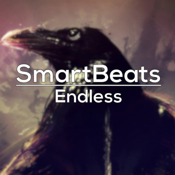 SmartBeats / - Endless