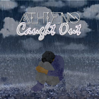 Athieno / - Caught Out