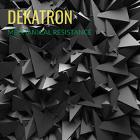 Dekatron / - Mechanical Resistance