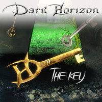 Dark Horizon - The Key