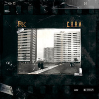 RK / - C.H.A.V