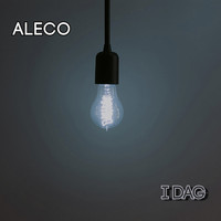 Aleco / - I Dag