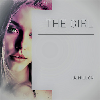 JJMILLON - The Girl