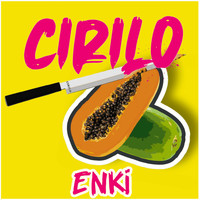Enki - Cirilo (Explicit)