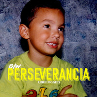 Biw - Perseverancia (Unplugged)