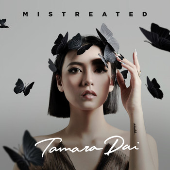 Tamara Dai - Mistreated