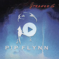 Pip Flynn / - $Trance 6