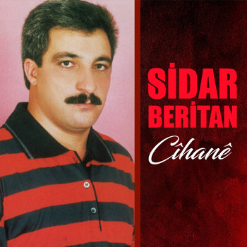 Sîdar Berîtan - Cihane