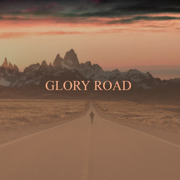 Various Artists - Glory Road