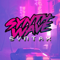 Vaporwave Aesthetic - Synthwave Syntax
