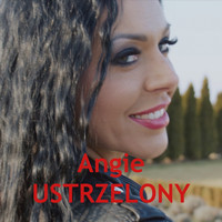 Angie - Ustrzelony (Radio Edit)