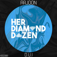 Arjoon - D.U.I (Dancing Under Influence)