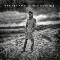David Gómez - The Island