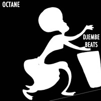 Octane - Djembe Beats