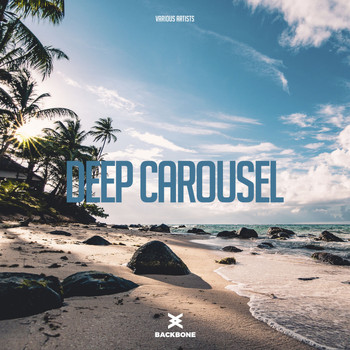 Various Artists - Deep Carousel