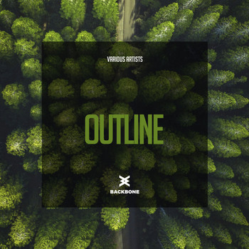 Various Artists - Outline