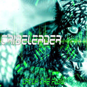 Tribeleader - Catch The Flow