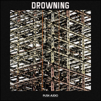 Various Artists - Drowning (Explicit)