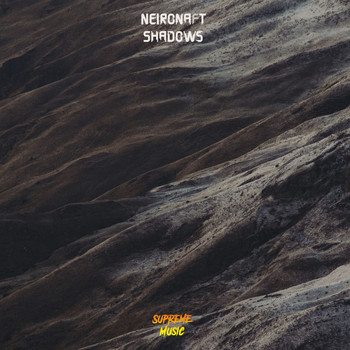 Neironaft - Shadows