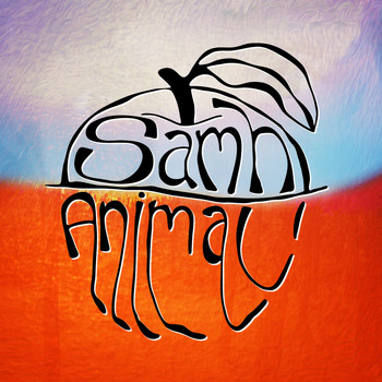 Samh - Animal (Explicit)