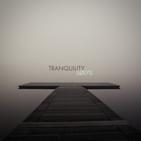 SØLYS - Tranquility