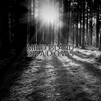 Mind Island - Shadows