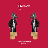 Stiven Escarraga - Lunatico