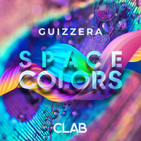 Guizzera - Space Colors
