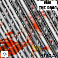 Orni - The Dron
