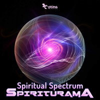 Spiriturama - Spiritual Spectrum