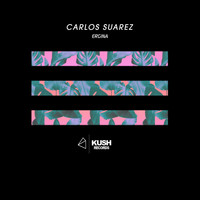 Carlos Suarez - Ergina